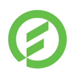 Fortive Corporation Share Price